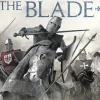 The Edge of the Blade
