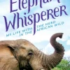 The Elephant Whisperer (Young Readers Adaptation)