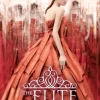 The Elite