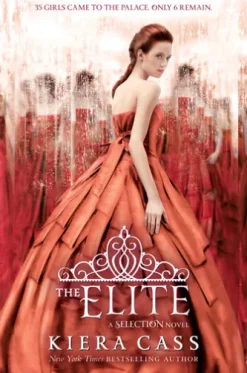 The Elite