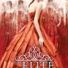 The Elite