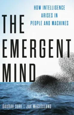 The Emergent Mind