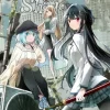 The Eminence in Shadow, Vol. 12 (manga)