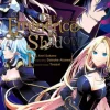 The Eminence in Shadow, Vol. 1 (manga)