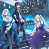 The Eminence in Shadow, Vol. 3 (manga)