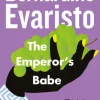 The Emperor's Babe