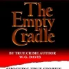 The Empty Cradle