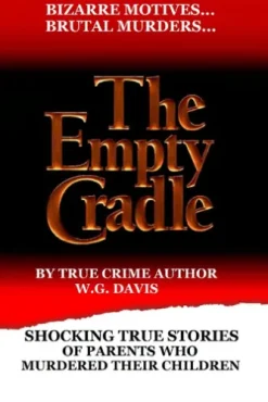 The Empty Cradle