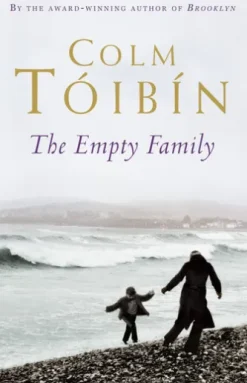 The Empty Family