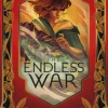 The Endless War