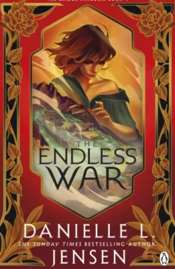 The Endless War