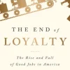 The End of Loyalty