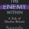 The Enemy Within