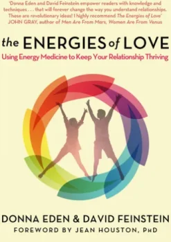 The Energies of Love