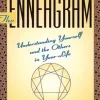 The Enneagram