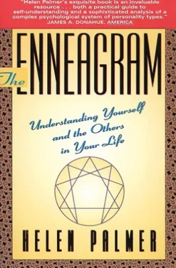 The Enneagram