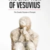 The Eruption of Vesuvius