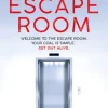 The Escape Room
