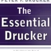 The Essential Drucker