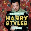 The Essential Harry Styles Fanbook