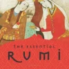 The Essential Rumi - reissue
