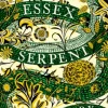 The Essex Serpent