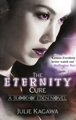 The Eternity Cure