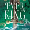 The Ever King