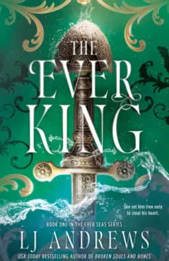 The Ever King