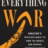 The Everything War