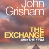 The Exchange
