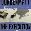 The Execution of Justice