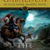 The Exile
