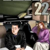 The Fable 22
