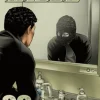 The Fable 9