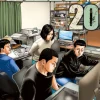 The Fable 20