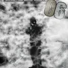 The Fable 6
