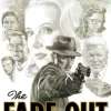 The Fade Out