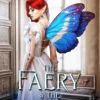 The Faery & the Jewel Thief