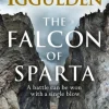 The Falcon of Sparta