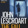 The Fall (Dismas Hardy series, book 16)