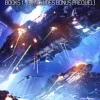 The Fallen Empire Collection (Books 1-3 + Prequel)