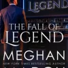 The Fall of Legend