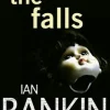 The Falls