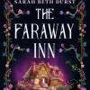 The Faraway Inn