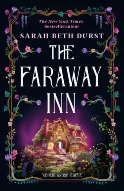 The Faraway Inn