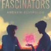 The Fascinators
