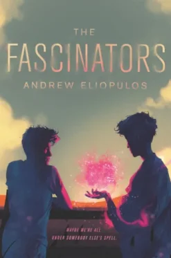 The Fascinators