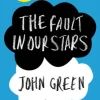 The Fault in Our Stars