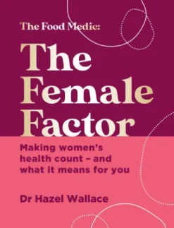 The Female Factor